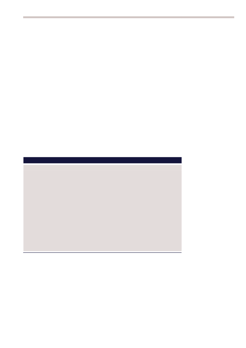 2415017_0159.png
