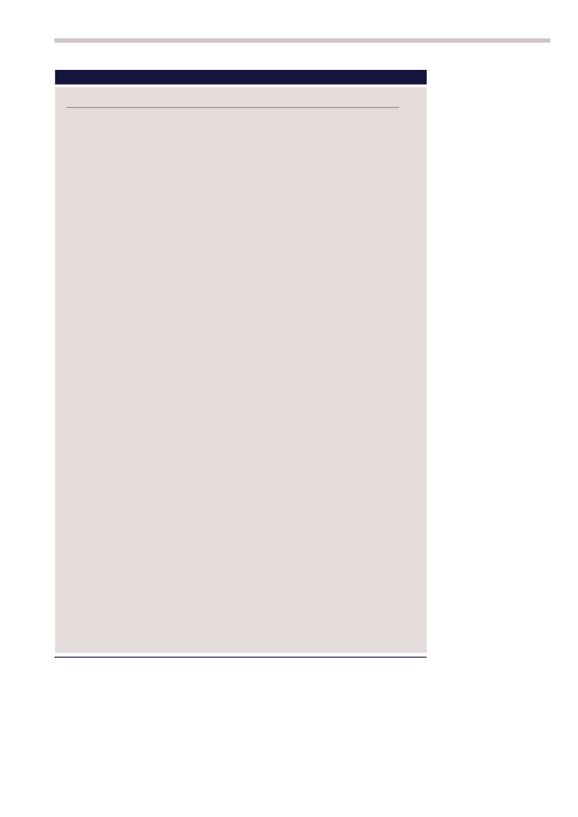 2415017_0163.png