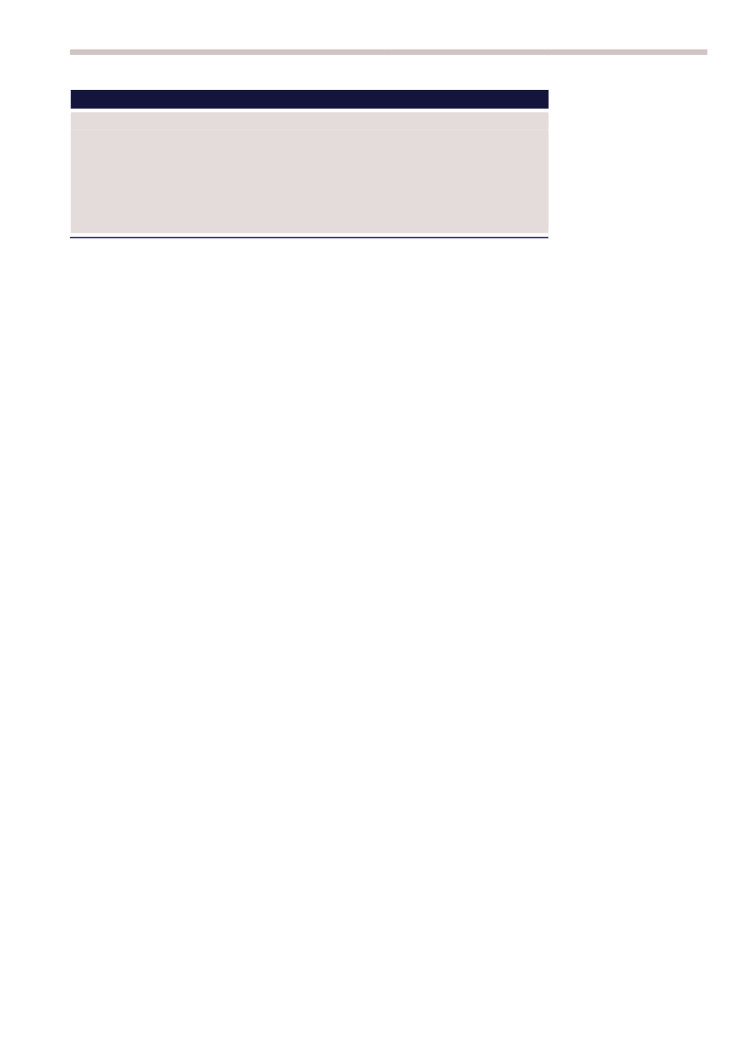 2415017_0164.png