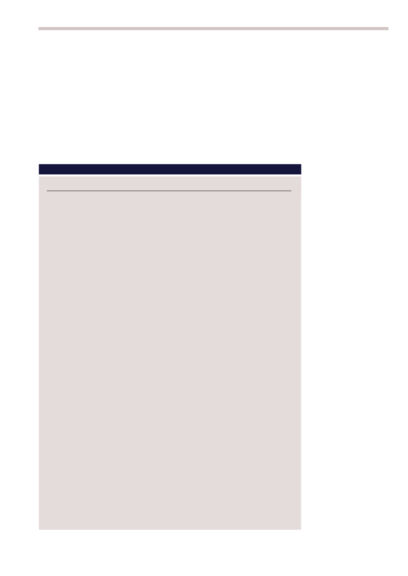 2415017_0165.png