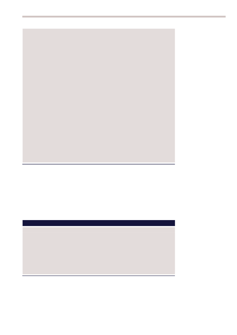 2415017_0166.png