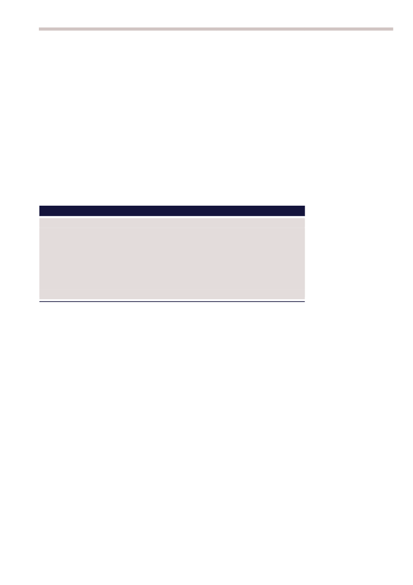 2415017_0167.png