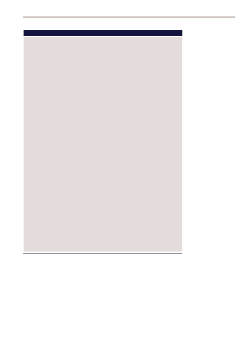 2415017_0168.png