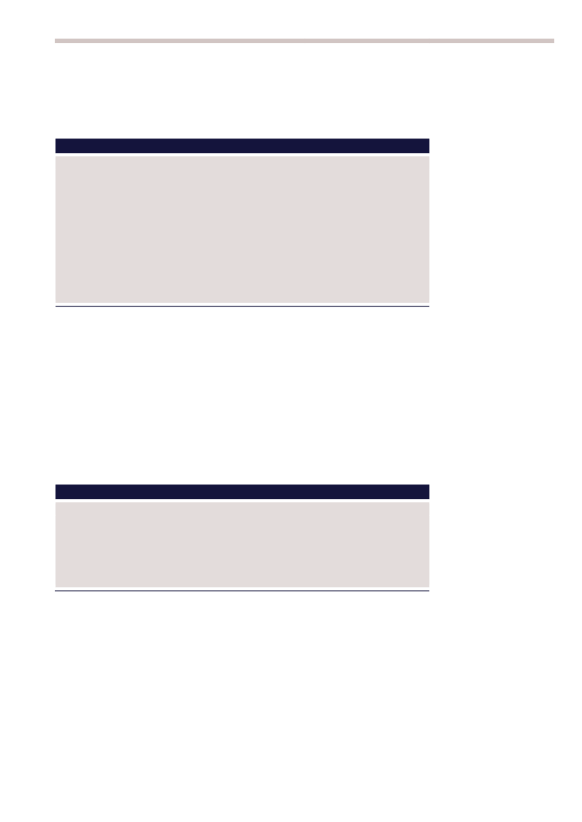 2415017_0170.png