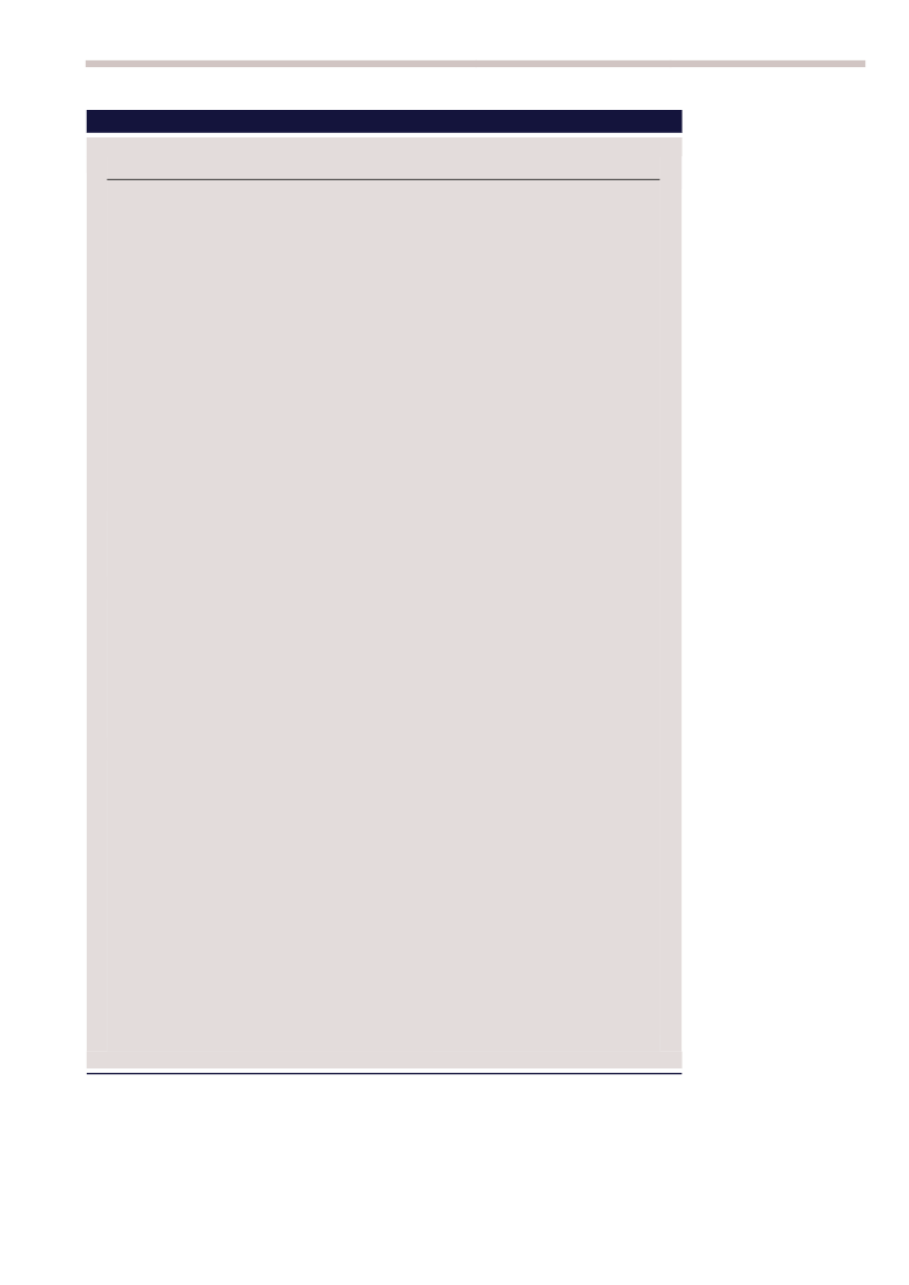 2415017_0173.png