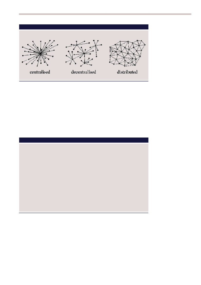 2415017_0175.png