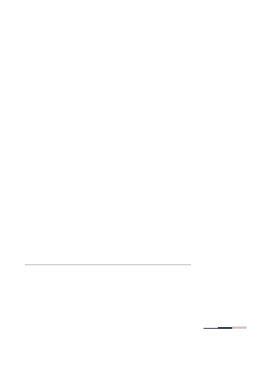 2415017_0178.png
