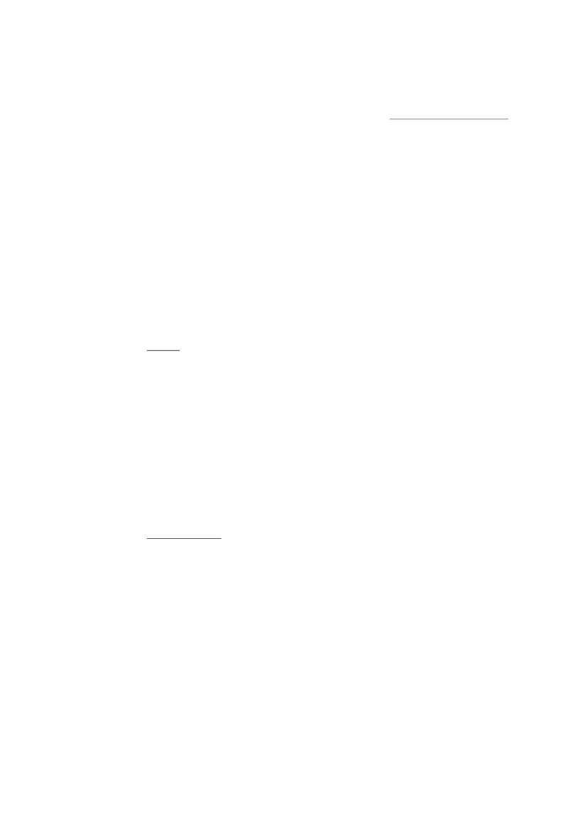 2415022_0060.png