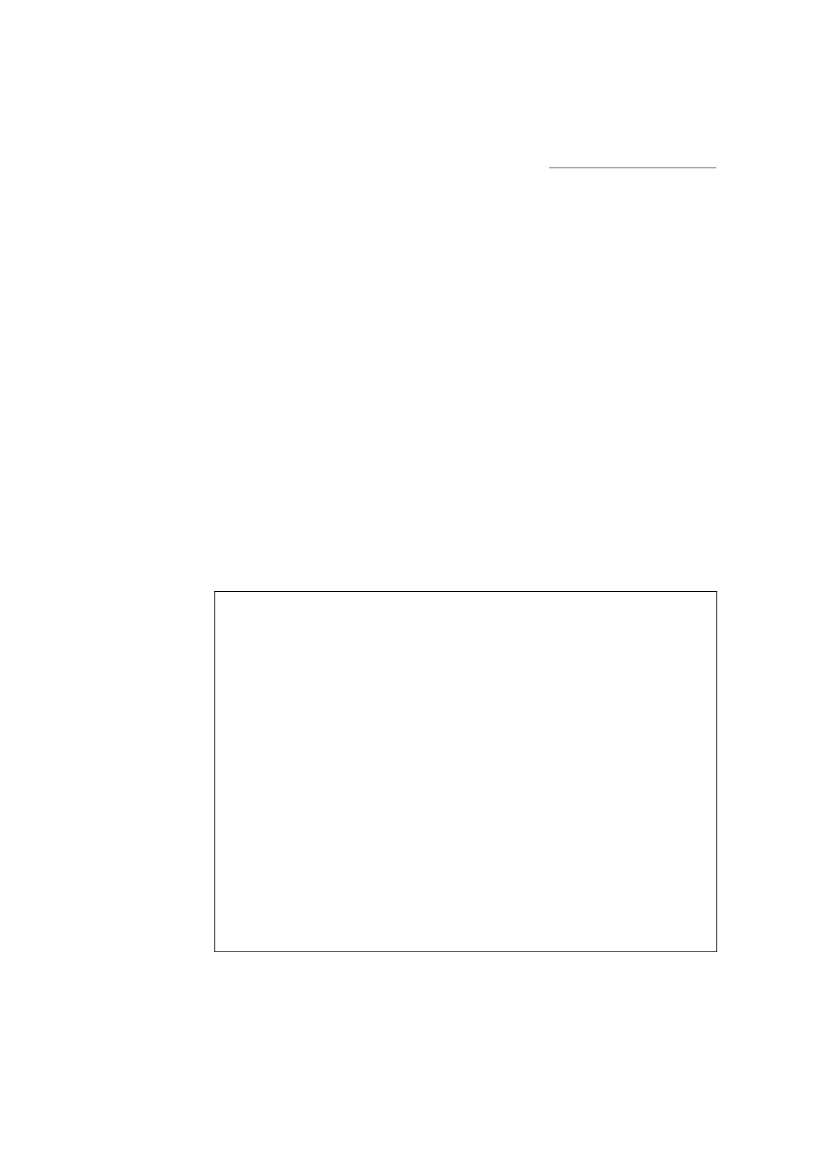 2415022_0069.png