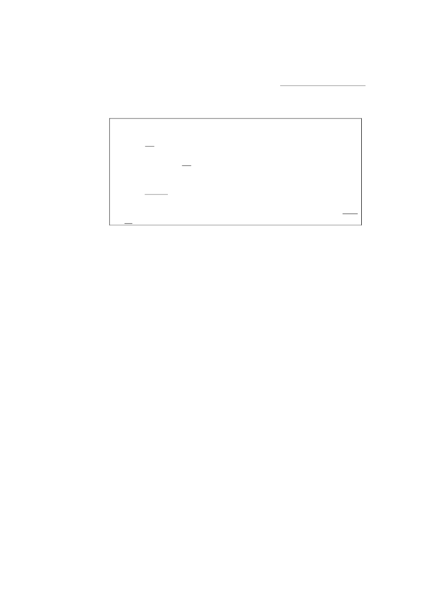 2415022_0073.png