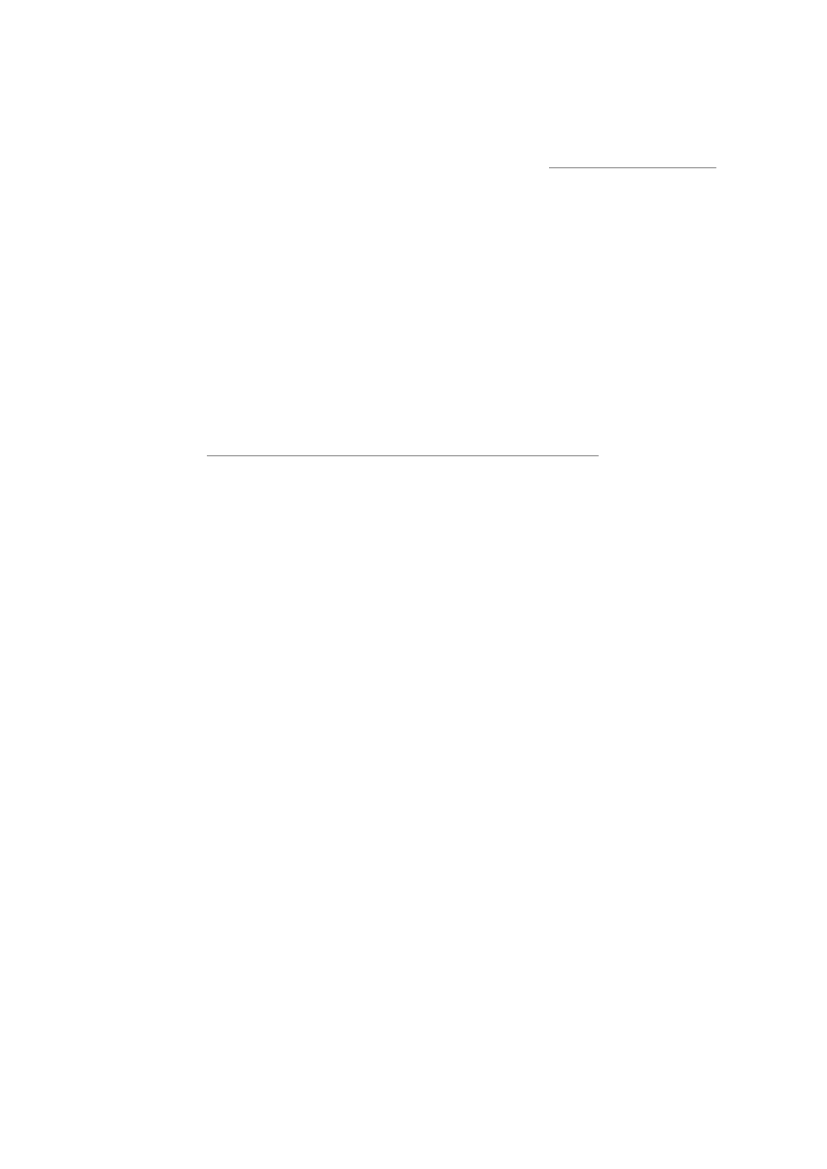 2415022_0074.png