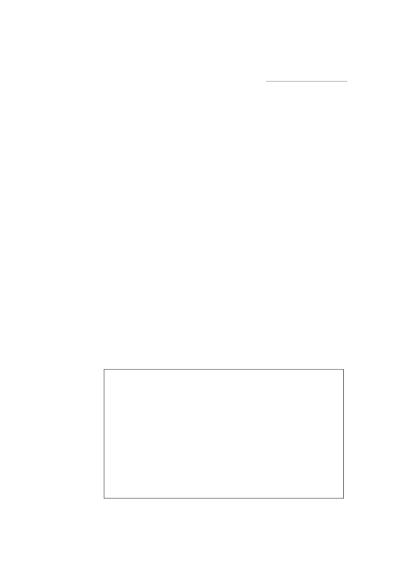 2415022_0075.png