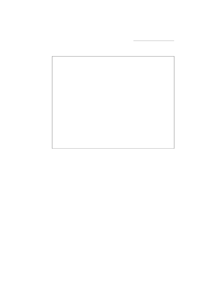 2415022_0078.png
