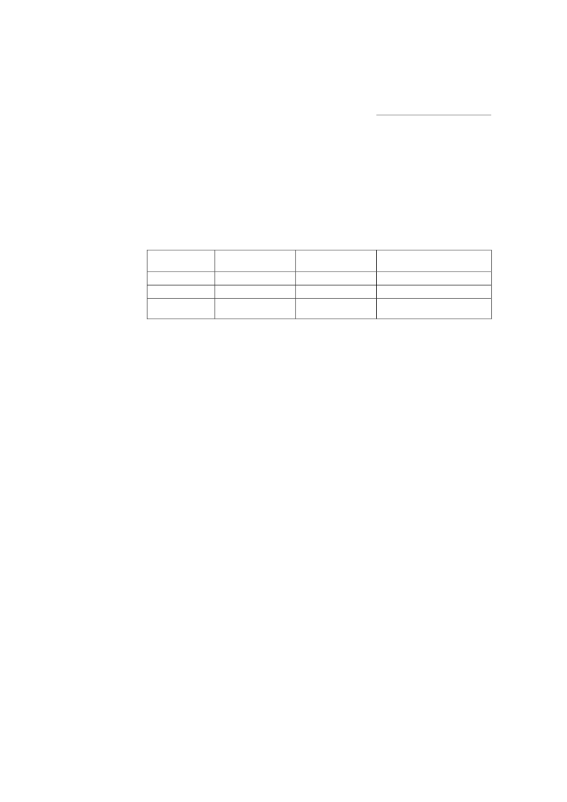 2415022_0107.png