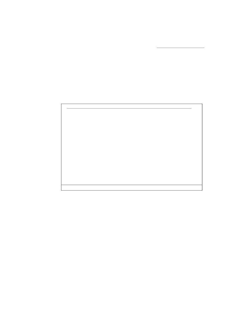 2415022_0115.png
