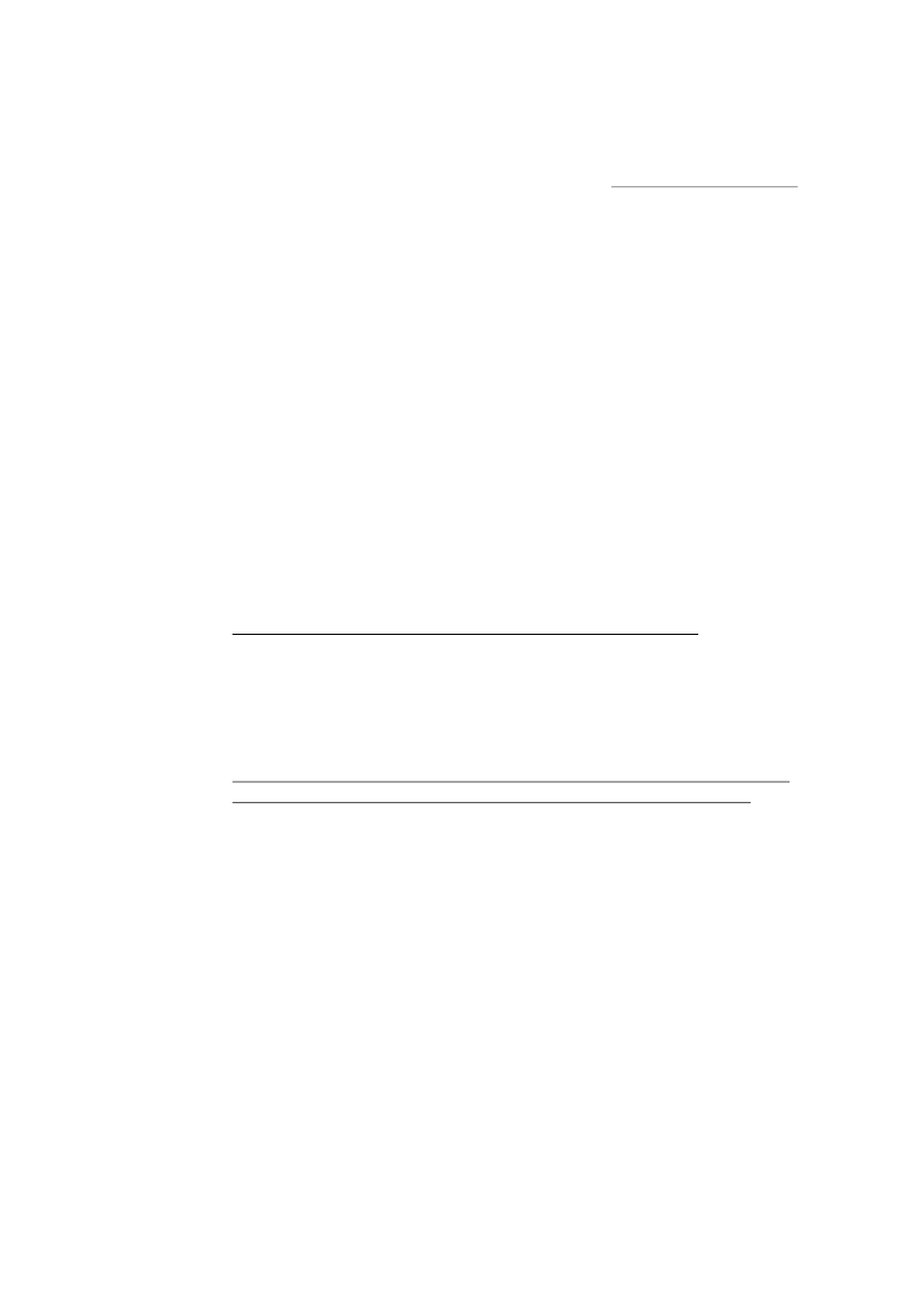 2415022_0141.png