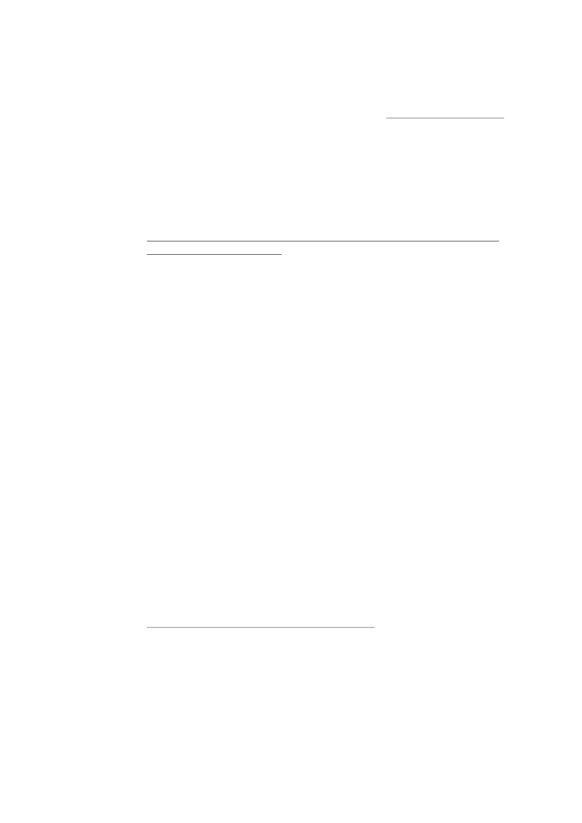 2415022_0142.png