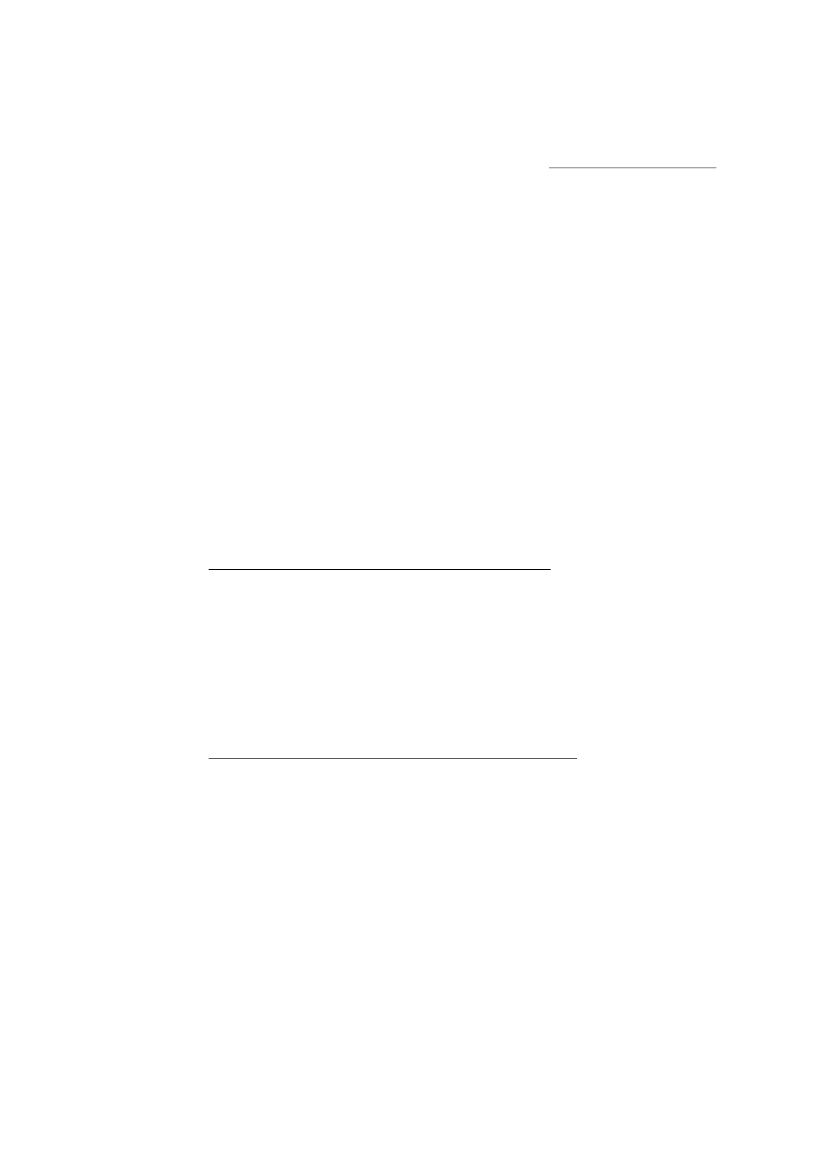 2415022_0143.png