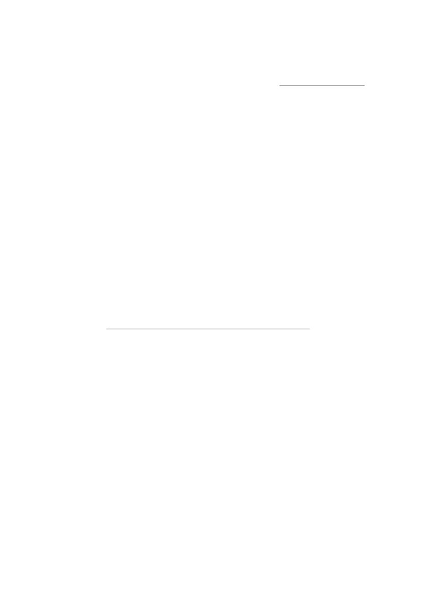 2415022_0144.png
