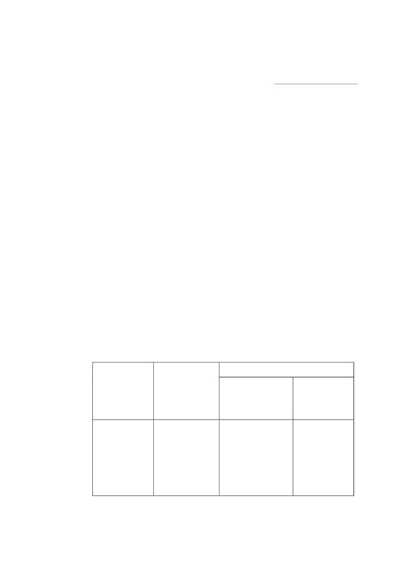 2415022_0159.png