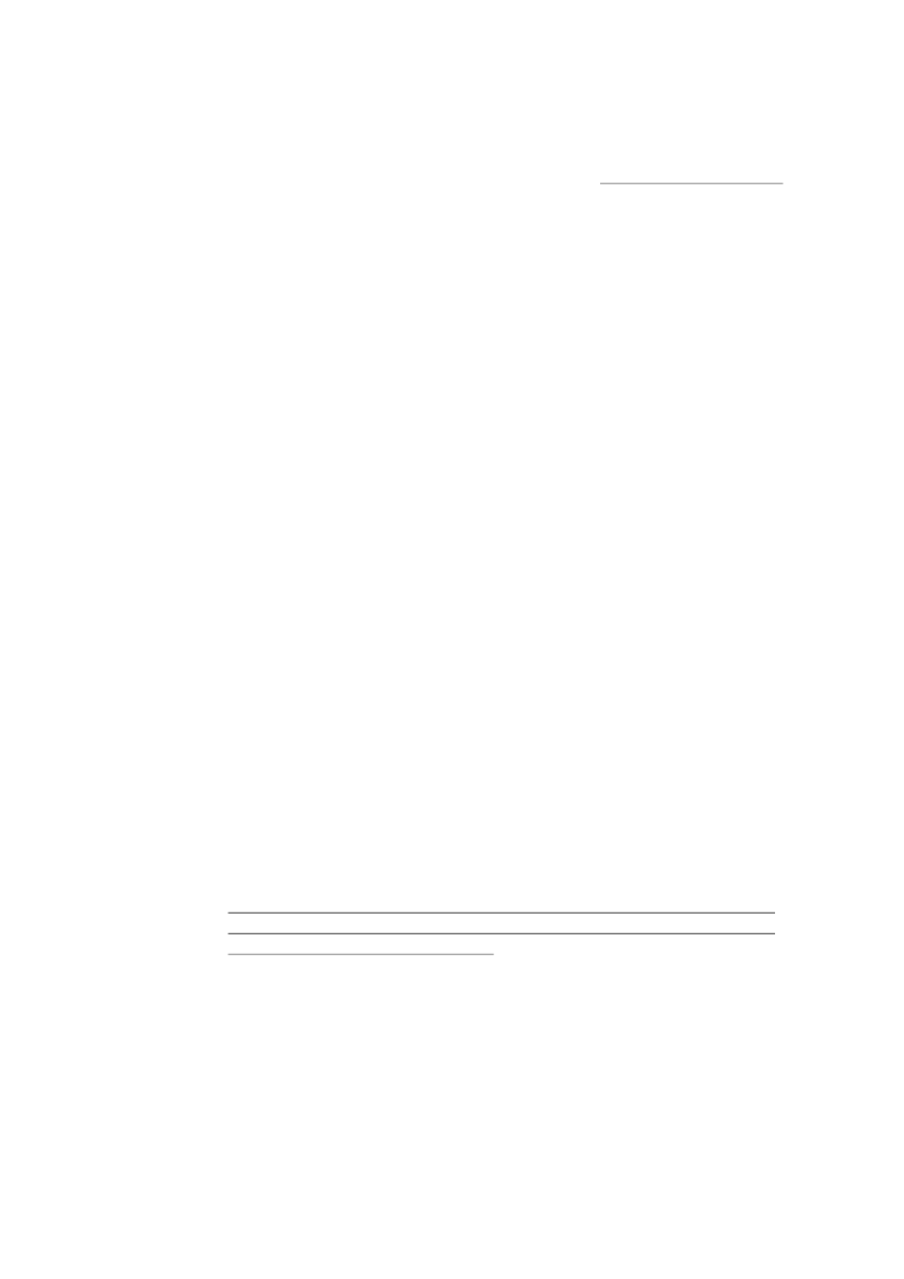 2415022_0171.png