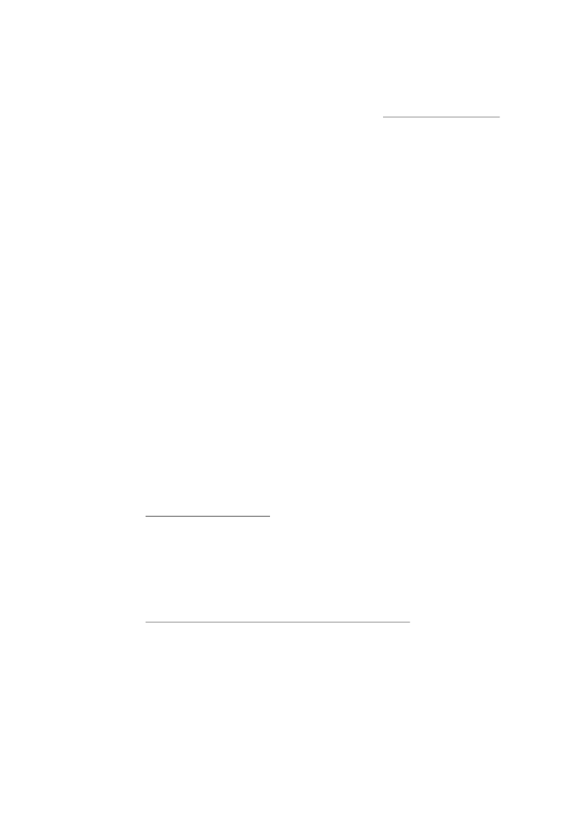 2415022_0197.png