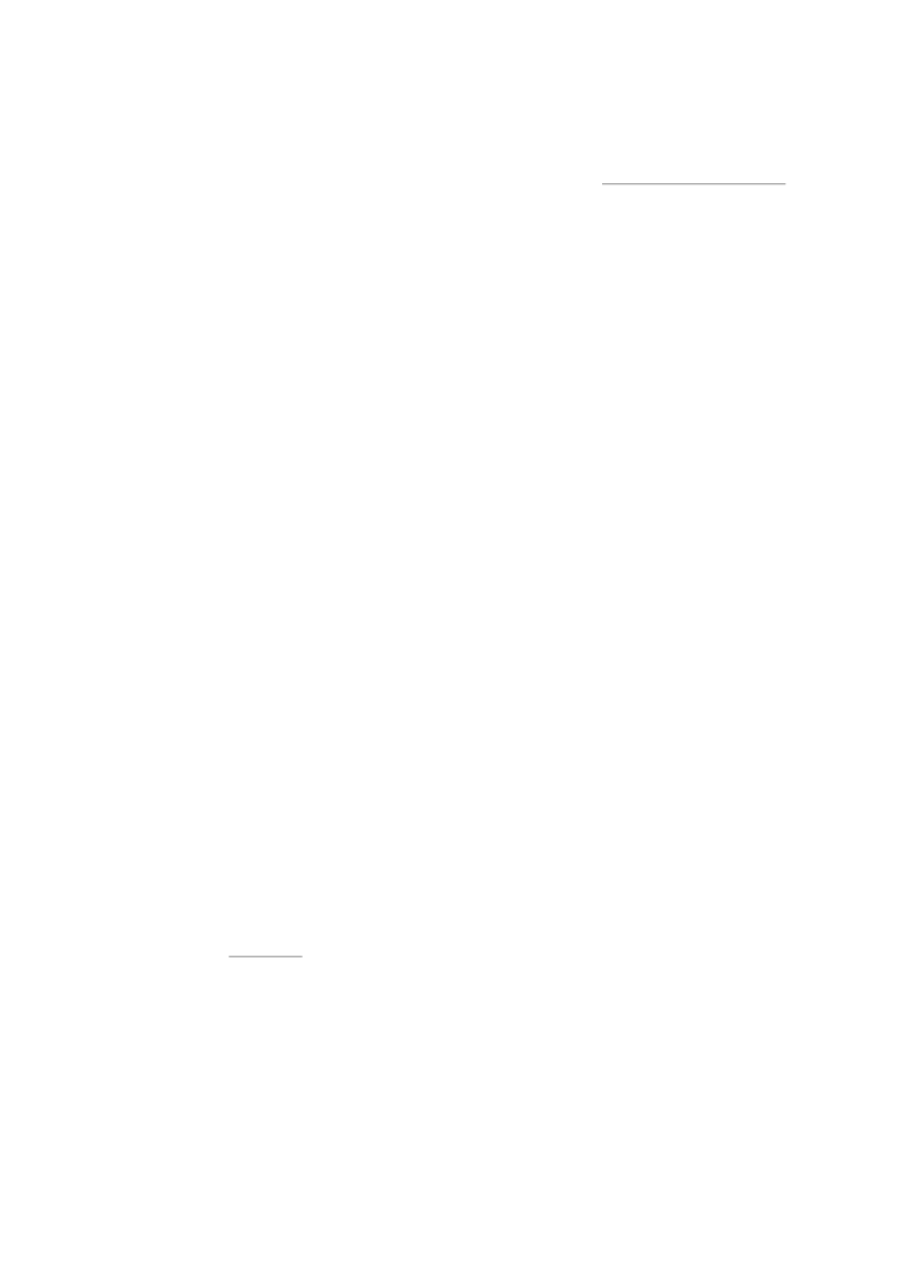 2415022_0211.png