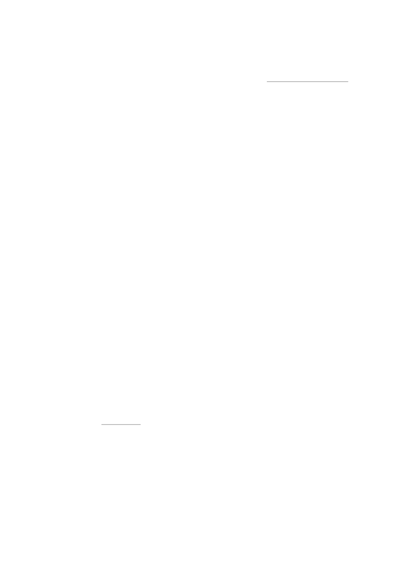 2415022_0225.png