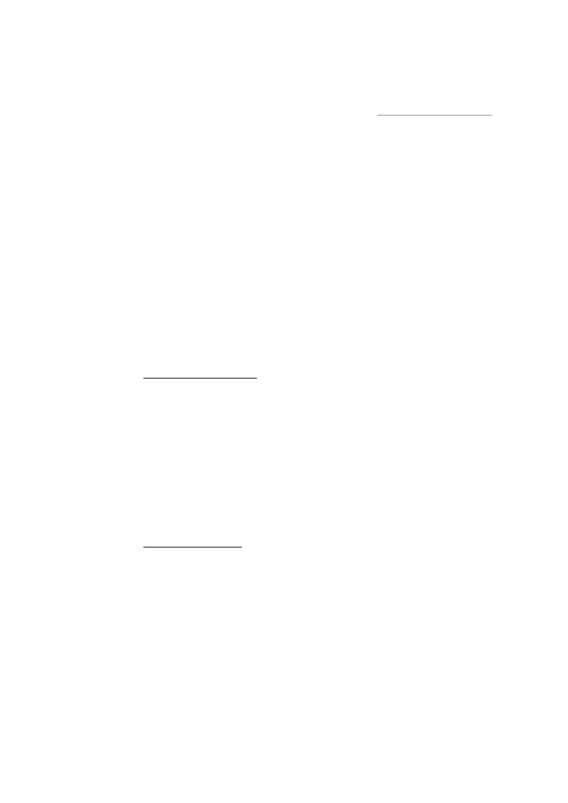 2415022_0226.png
