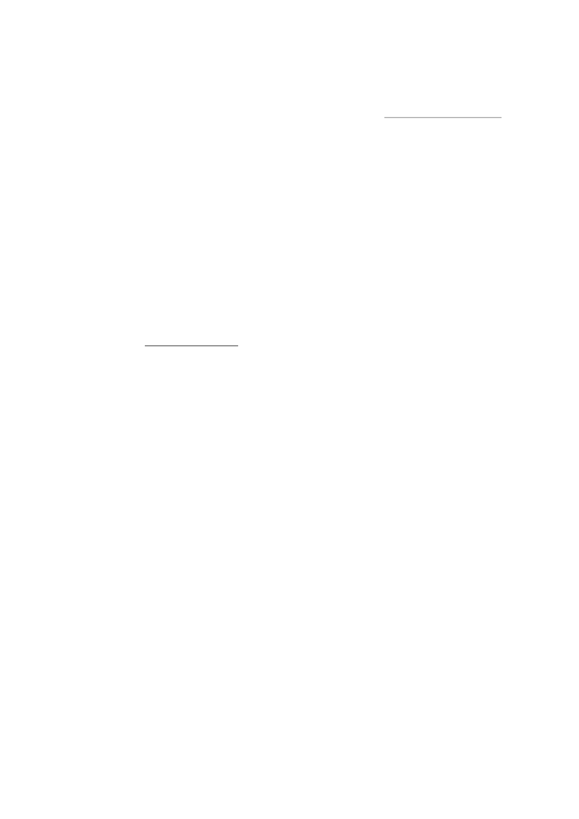 2415022_0246.png