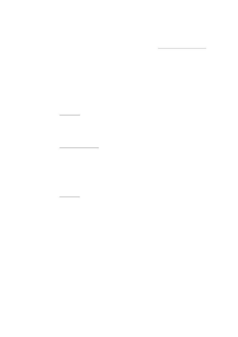 2415022_0271.png