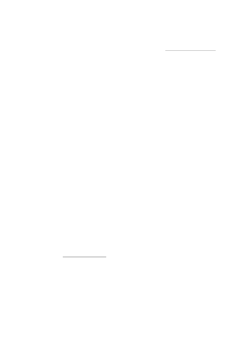 2415022_0279.png