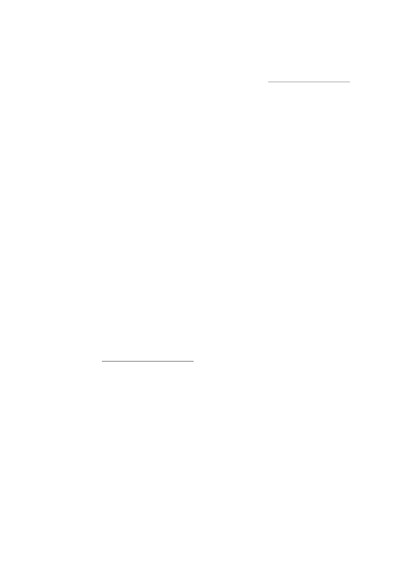 2415022_0280.png