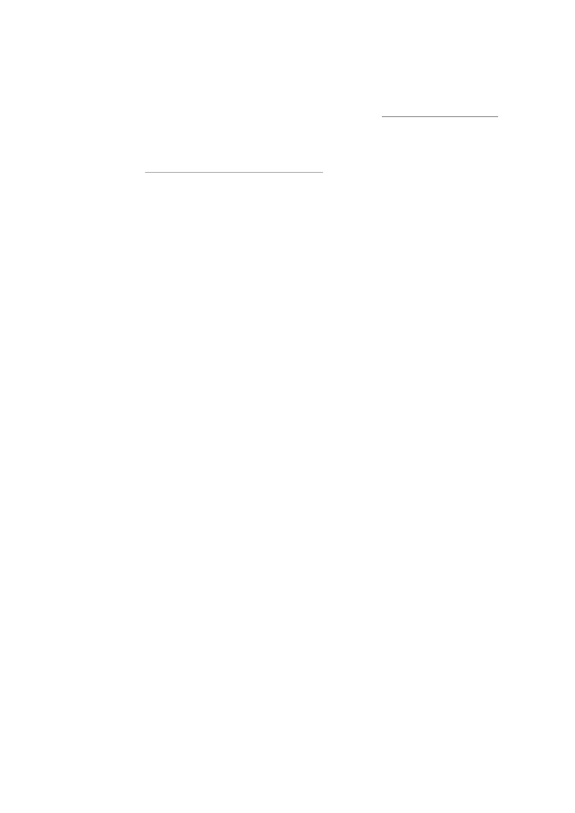 2415022_0281.png