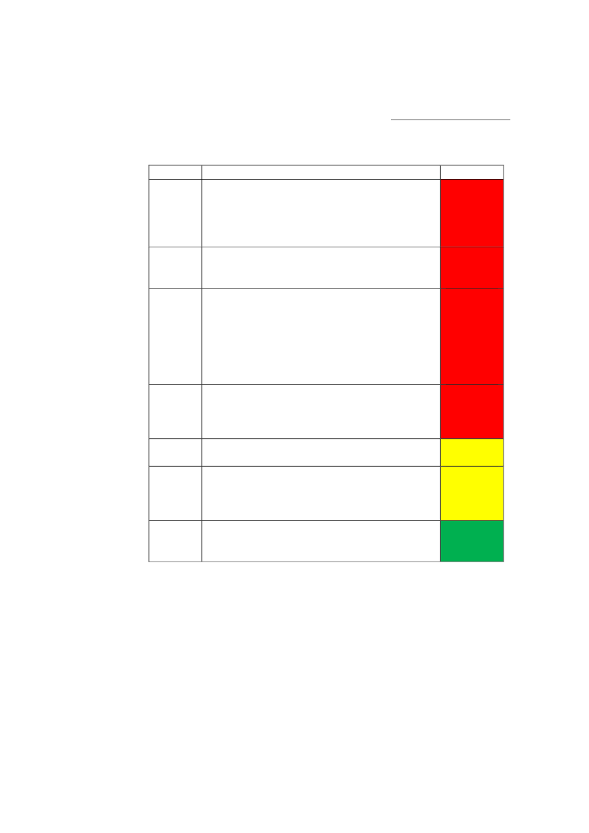 2415022_0309.png