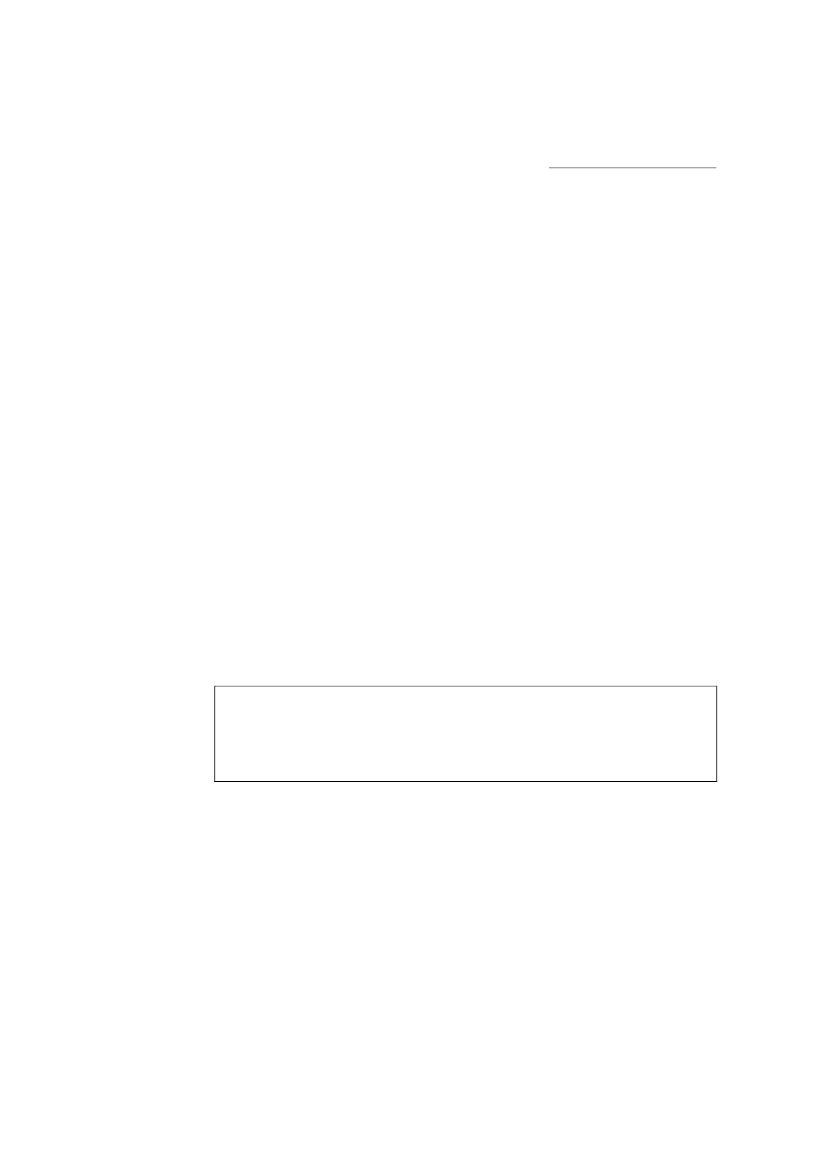 2415022_0314.png