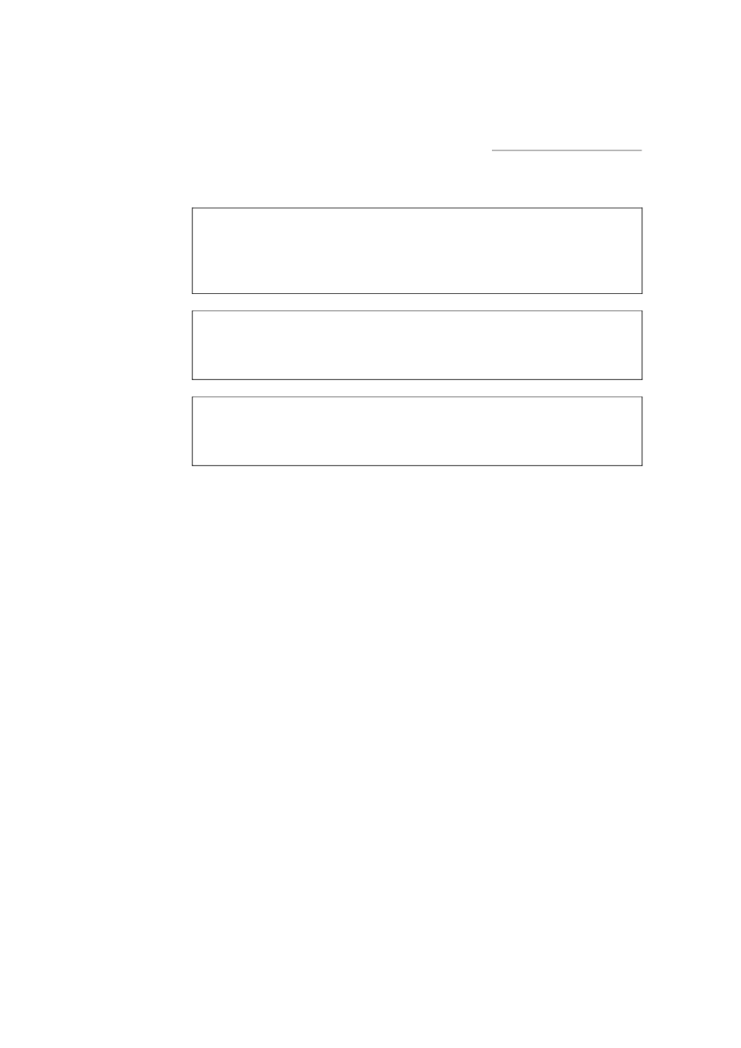 2415022_0315.png