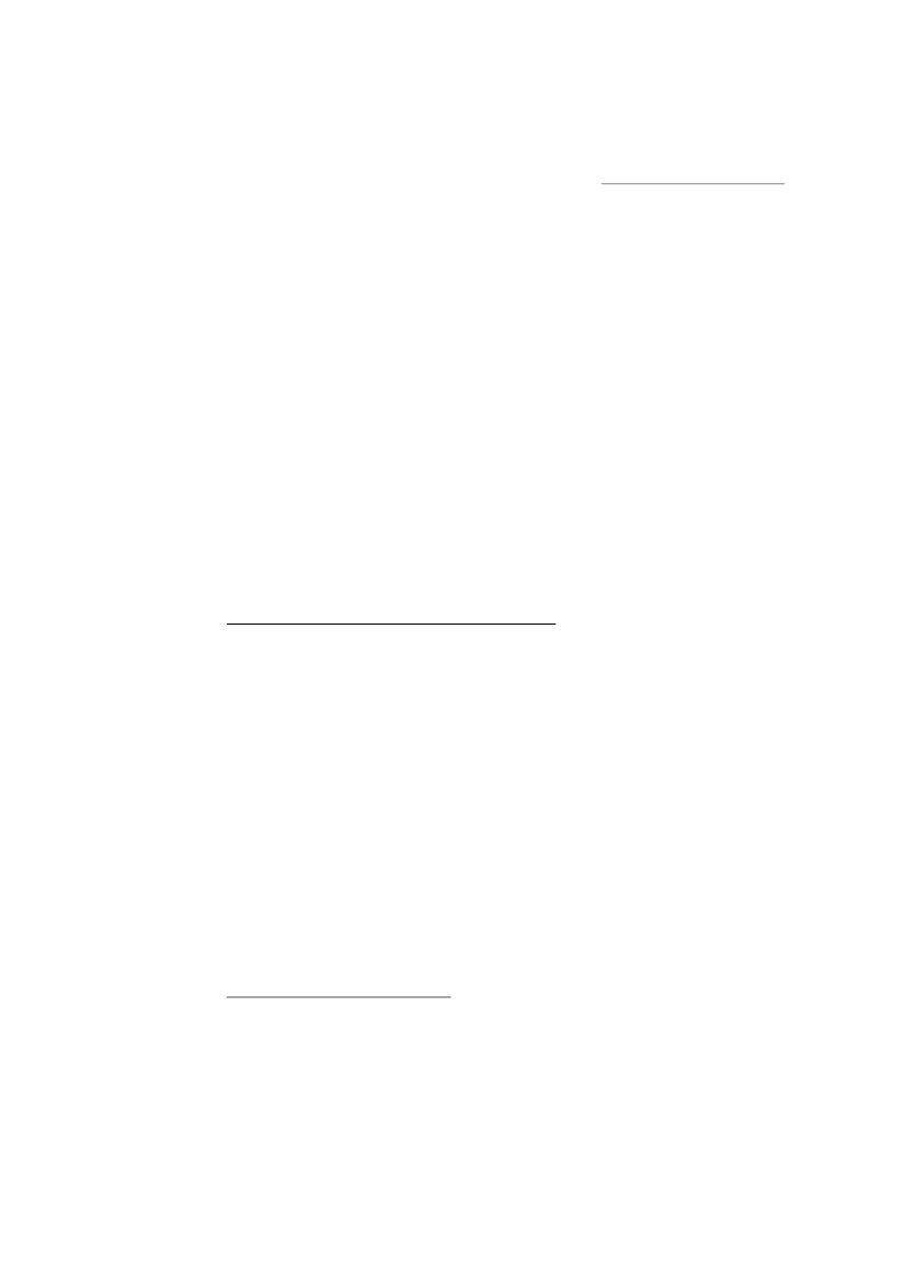 2415022_0331.png