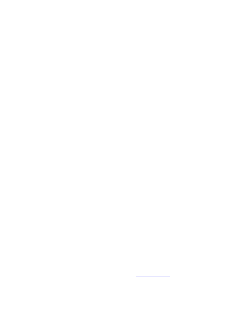 2415022_0339.png