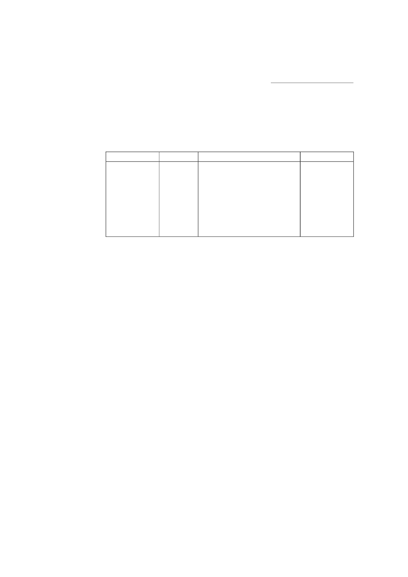 2415022_0340.png