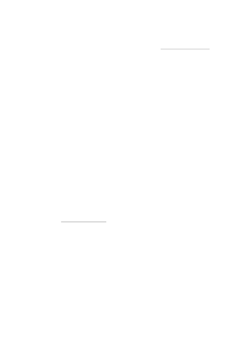 2415022_0345.png