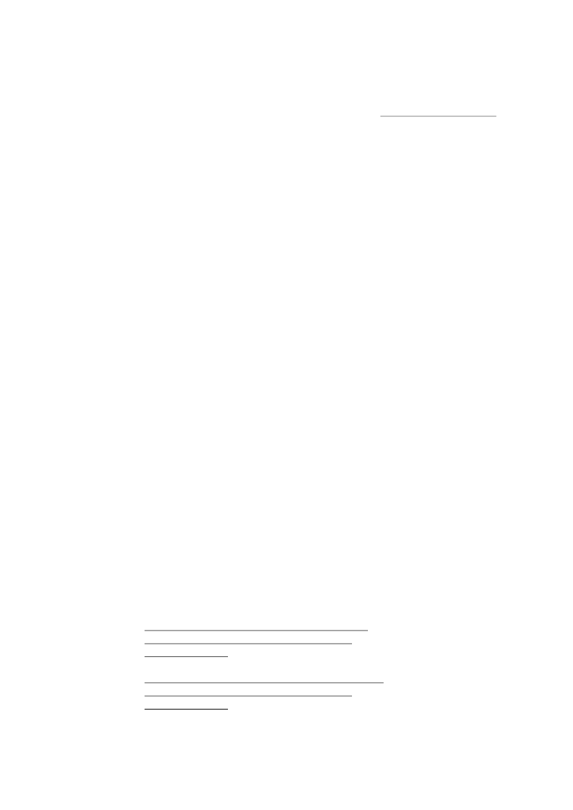 2415022_0356.png
