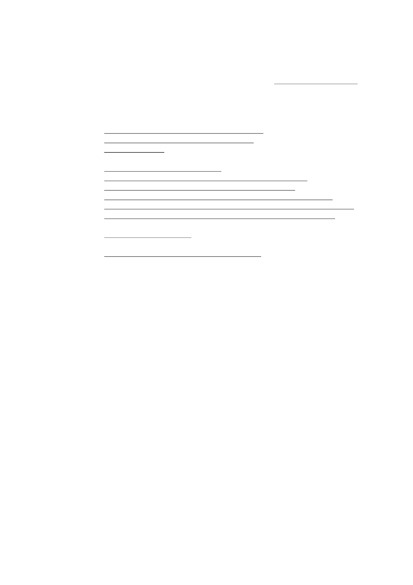 2415022_0357.png