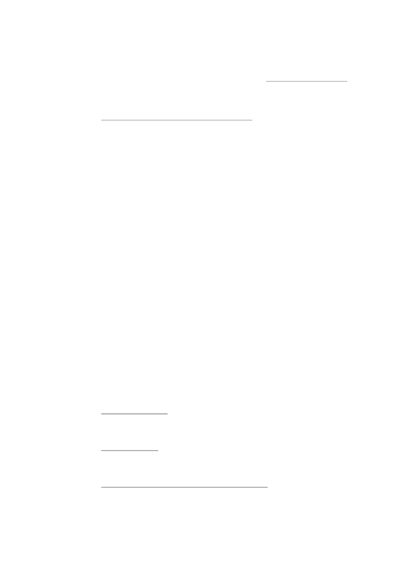 2415022_0399.png