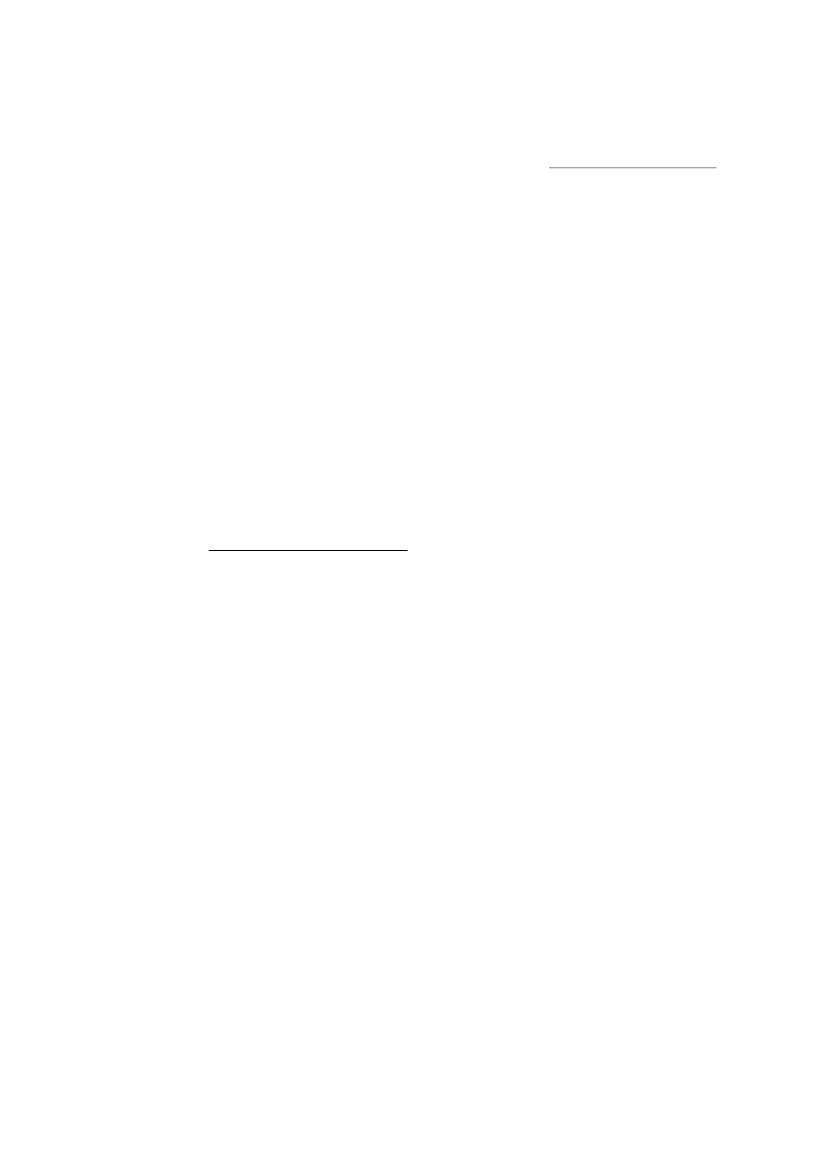 2415022_0405.png
