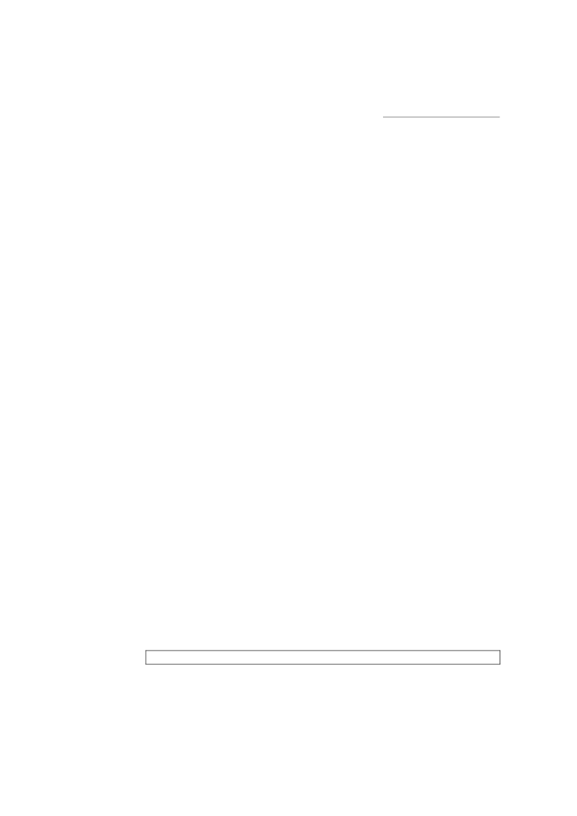 2415022_0408.png