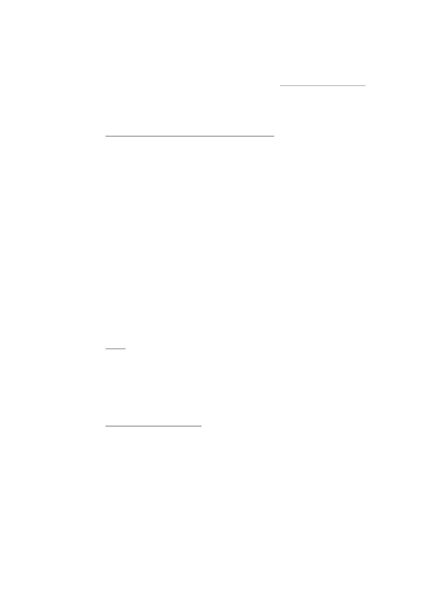2415022_0417.png
