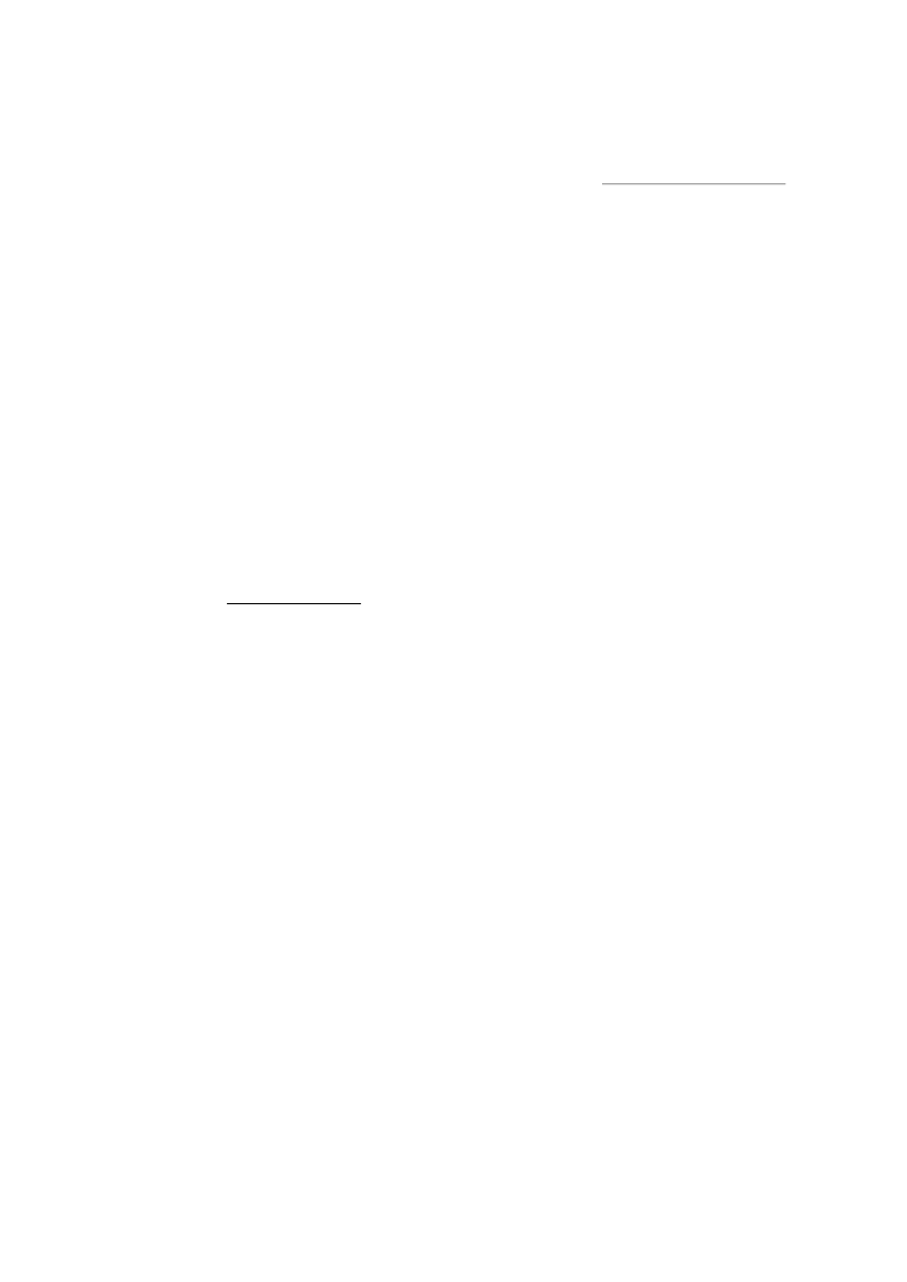 2415022_0418.png