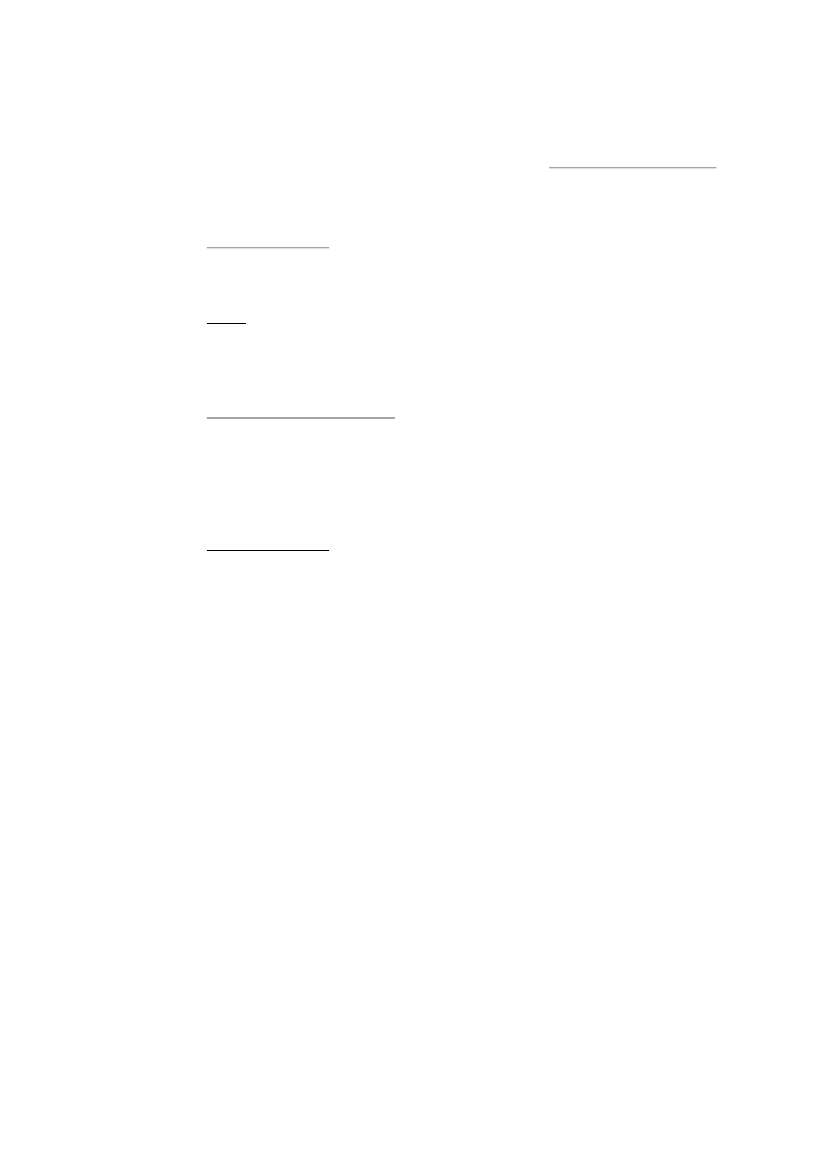 2415022_0419.png