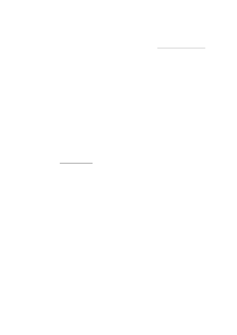 2415022_0425.png